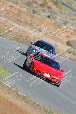 media/May-13-2023-Speed Ventures (Sat) [[03fd9661ba]]/Black/Turn 1/
